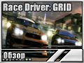 Race Driver: GRID ()