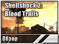 Shellshock 2: Blood Trails ()