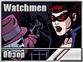 Watchmen: The End is Nigh Part 2 ()
