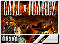 Call of Juarez: Bound in Blood ()