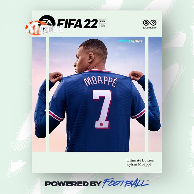 Трейлер Lost Judgment и обложка FIFA 22