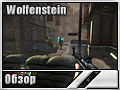Wolfenstein (Обзор)