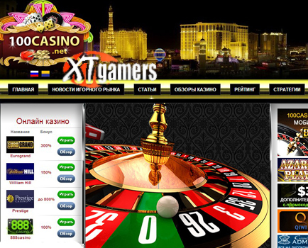 Casper spins casperspins casino net ru. Нет казино. Счет карт в интернет казино. Фараон казино Рулетка как выиграть.