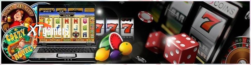 Игровые аппараты казино открывающиеся барабаны. Азартные игры автоматы в Ногинске 2006-2008 годы.