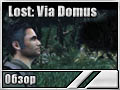 Lost: Via Domus (Обзор)